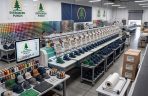 Why Professional Embroidery Digitizing Matters