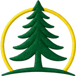 Evergreen Punch