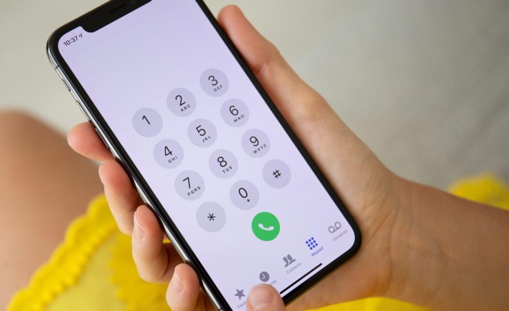 contact number evergreen punch