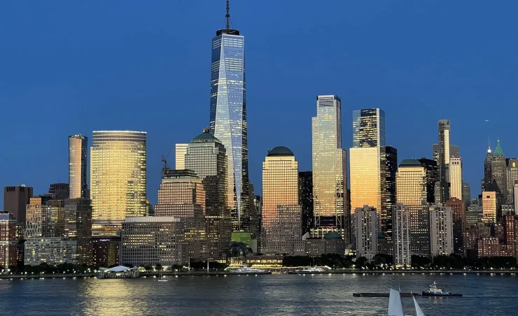 contact us evergreenpunch new york
