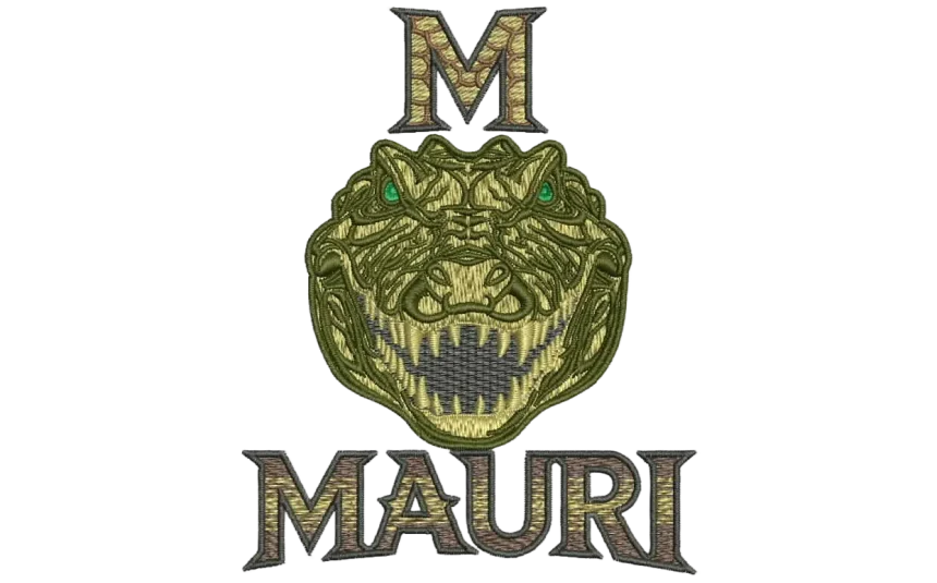 Mauri Dig