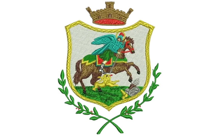 SAN VITTORE B