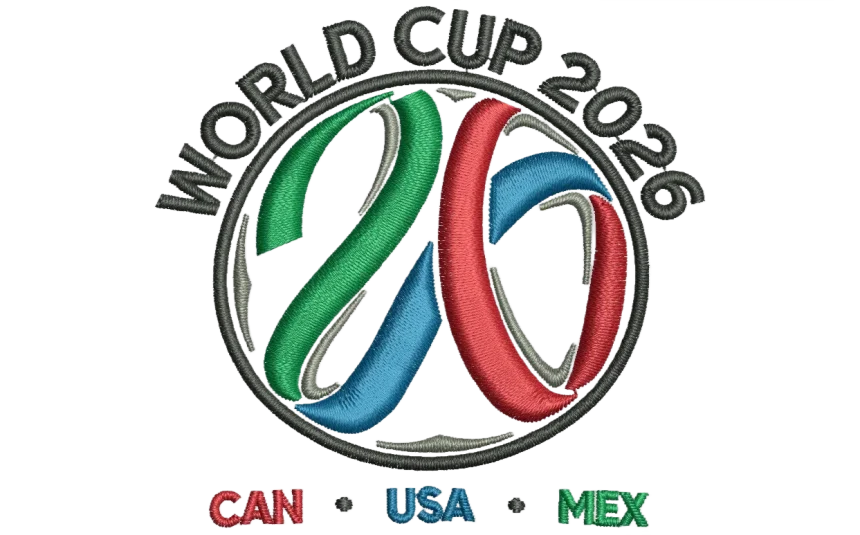 WORLDCUP 2026